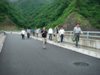 coffee break - 01.jpg